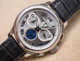 Chopard Replica Watches